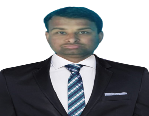 PRIYANSHU NAYAK